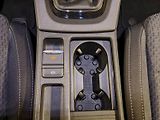 Škoda Octavia (2023) Combi 2.0 TDI 110 kW Style PLU - náhled 20