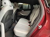 BMW X6 xDrive40d M-Sport Pro DAPro In - náhled 10