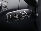 Audi A4 3,0 TDI 180kW Aut. quattro - náhled 18
