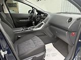 Peugeot 3008 1,6i Panorama Automat ČR - náhled 22