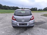 Opel Corsa (2007) 1.4 1.MAJITEL,SERVISNI KÍŽKA - náhled 6