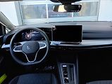 Volkswagen Golf Variant (2026) 1,5 eTSI 7DSG mHEV  People - náhled 13