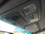 Toyota Land Cruiser 3,0 120 D4-D Lux+ Automat - náhled 46