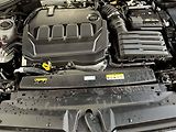 Škoda Superb (2024) 2.0 TDI 110kW L&K Combi DSG - náhled 16