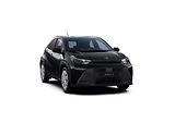 Toyota Aygo Comfort 1.5 Hybrid (116 k) - a - náhled 1