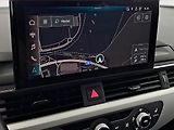 Audi A5 (2021) S-Line 35 TDI - náhled 17