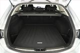 Mazda 6 (2018) 2.0 Skyactiv-G, Navi, Tempomat - náhled 18
