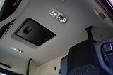 Mercedes-Benz (2016) ANTOS / 2645 / E 6 / BDF / 7.1 - náhled 40