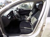 Škoda Superb 1,6 TDI 77 KW NAVI, TEMP - náhled 14