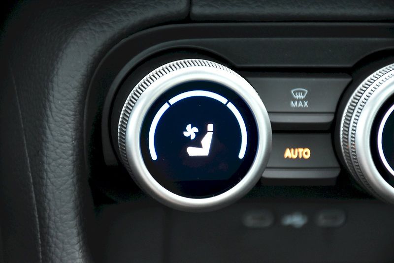 Škoda Kodiaq (2024) Exclusive Selection 2.0 TDI 14 - fotka 23 z 35
