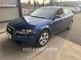 Audi A3 (2005) 1.9 TDi, autoAC - náhled 1