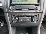 Volkswagen Golf 1,2 TSI,77KW,DIGIKLIMA,SERVIS - náhled 25
