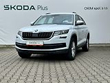 Škoda Kodiaq (2021) 2.0 TDI 110 kW Ambition 4x4 DS - náhled 1