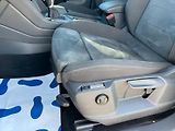 Volkswagen Tiguan 2.0TDI DSG 110kW 1.Maj DPH TZ - náhled 6