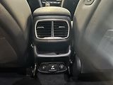 Hyundai Santa Fe (2021) 2,2CRDI REZERVACE - náhled 24