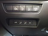 Mazda CX-80 (2026) 3.3 D 254k AWD AT8 HOMURA COSO - náhled 12