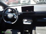 MG MG4 (2023) LED, Keyless, CarPlay, kamera - náhled 3