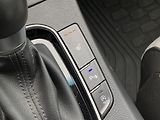 Hyundai i30 1.4T-GDi, ČR, automat, tažné - náhled 17