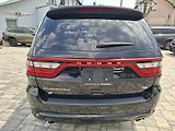 Dodge Durango (2021) 5,7L V8 4x4,Top výbava, 7 míst - náhled 6
