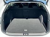 Volkswagen Passat Elegance 2,0 TDI 110 kW - náhled 17