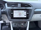 Volkswagen Tiguan 2.0 TSI 4x4 132 kW DSG - náhled 15