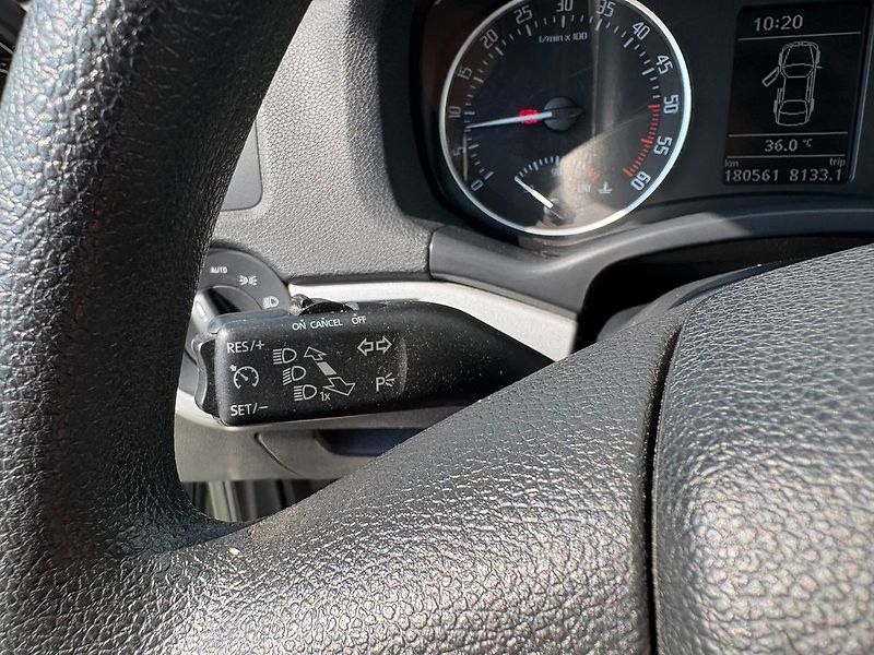 Škoda Octavia 1.6TDI, 77kW, A.Klima, Tažné - fotka 14 z 26