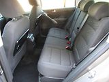 Volkswagen Tiguan (2008) 2.0 TDI 100kW  4x4 BEZ KOROZE - náhled 22