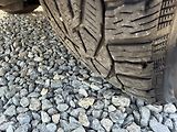 Audi Q5 2.0TSi 4x4 210PS KUŽE ALU AUT! - náhled 20