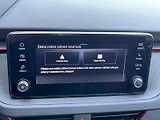 Škoda Kamiq (2025) 1.0 TSI 85 kW DSG Monte Carlo - náhled 17