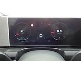 Hyundai Tucson 1.6 T-GDi 118kW DCT Style - náhled 16