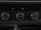 Volkswagen Crafter 2.0 TDI 103kW L2H2 CZ Klima DP - náhled 18