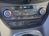 Ford Kuga (2018) 1.5T, ČR, Xenon, navi - náhled 14