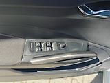Škoda Fabia (2025) 1,0 TSI 70 kW 130 LET PREMIUM - náhled 14