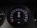 Renault Mégane (2017) 1.5 dCi, Serv.kniha, Tempomat - náhled 16