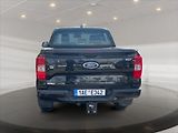 Ford Ranger 2,0 CD XLT 4WD - náhled 4