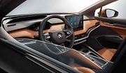 Klíček od vozu Škoda dokáže u vybraných modelů otevřít nebo zavřít všechna elektricky ovládaná okna najednou.