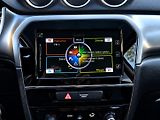Suzuki Vitara (2020) 1.4 BoosterJet 103 kW  - náhled 17