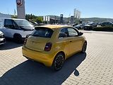 Fiat 500 (2026) Hybrid La Prima HB 1.0 BSG 65k - náhled 7