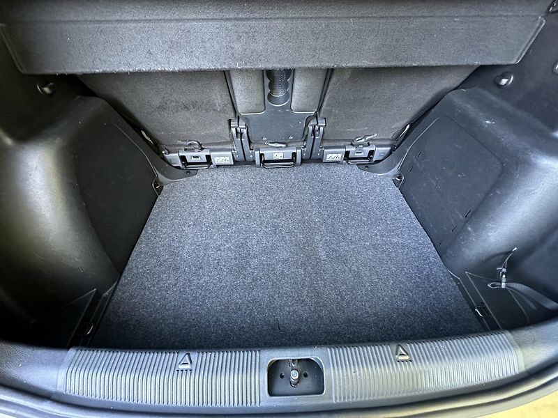 Škoda Yeti (2016) 1.2TSI/81kW *KLIMA* TZ  - fotka 26 z 32