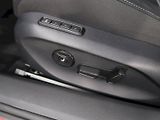 Škoda Superb (2025) SPORTLINE 2.0TSI 195KW 4x4 DSG - náhled 14