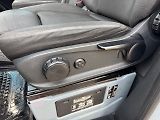 Mercedes-Benz Sprinter (2022) 317 CDI LED 10 palet - náhled 19