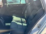 Škoda Superb (2012) 2.0 TDi 4x4, ČR, Bixen - náhled 10
