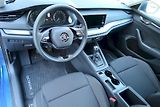 Škoda Octavia (2023) kombi Active Plus 1,0 TSi/81 k - náhled 6
