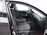 Škoda Octavia 1.6 TDI CZ Style Kessy LED DPH - náhled 11