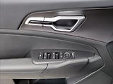 Kia Sportage 1,6   T-GDI 7DCT TOP - náhled 14
