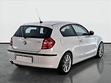 BMW Řada 1 (2011) 116i - náhled 4