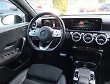 Mercedes-Benz Třídy A (2019) AMG line A 35 AMG 4MATIC - náhled 7