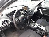 BMW Řada 1 118d,2.0D 105kW,AUTOMAT!! - náhled 9