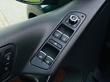 Volkswagen Tiguan 2.0TDI MANUÁL SENZORY 1MAJITEL - náhled 24