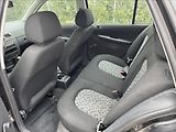 Škoda Fabia 1,4 TDi KLIMA STK 8/2026 - náhled 12
